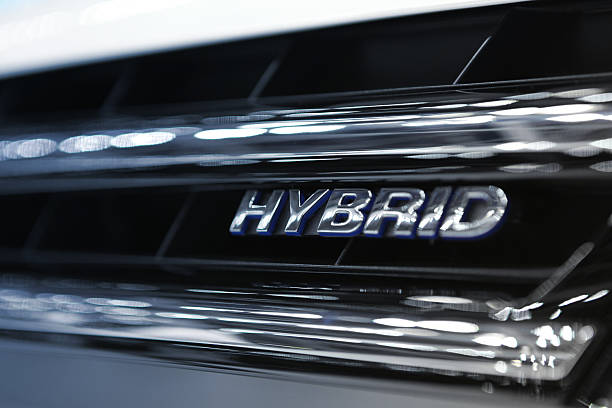 hybrid car | buy here pay here az
