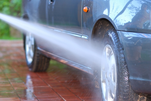 cleaning car tires | affordable used cars